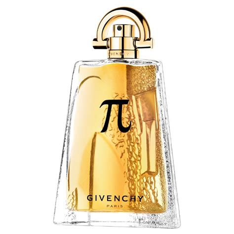 givenchy gentlemen pie|givenchy pi.